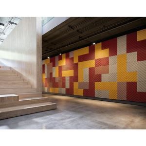 2627_2_additional image.jpg image